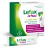 Lefax intens Lemon Fresh Micro Granules 250 mg Sim. 50 szt Podgląd zdjęcia produktu 6