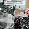 Setaccio passivante in acciaio inox Standard Anteprima dell’immagine prodotto 17