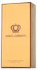 Dolce&Gabbana Q, Ženy, 100 ml, Tekutý parfém, Třešeň Náhled obrázku produktu 7