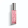 Ashes of Roses Eau de Parfum Floral für Damen von Bulfresh, Produktbild-Vorschau 3