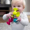 FAT BRAIN Rasselsaugnäpfe "pipSquigz" 624794 811802020635 Anteprima dell’immagine prodotto 9