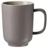 Ritzenhoff und Breker Jasper taupe Tasse à café 285 ml Voir les images du produit 1