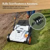 VonHaus Scarificatore/Aeratore/Rastrello Elettrico 1500W, Anteprima dell’immagine prodotto 6