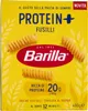 Barilla Protein +, Testpaket, High protein, Italienische Produktbild-Vorschau 2