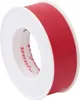 Elektroizolačná páska Coroplast 301, 0,10 mm x 15 mm, Náhľad obrázku produktu 2