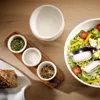 Villeroy & Boch Dipschale Artesano Original ø - 8 cm Podgląd zdjęcia produktu 12