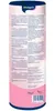 Biokats Deo Pearls Baby Powder 700g Náhľad obrázku produktu 3