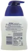 Nivea Flüssigseife Cremeseife Soft Pflegeseife ohne Alkohol Produktbild-Vorschau 3