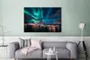 OneMillionCanvasses® - Leinwandbilder - 140x90 cm, Produktbild-Vorschau 2