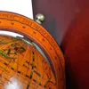 vidaXL Bookend Globe 2 ks. Náhled obrázku produktu 4