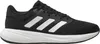 Adidas Buty Lite Racer Rebold, GY5980 Podgląd zdjęcia produktu 4