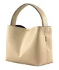 s.Oliver tasche für Herren in unifarben uni 1501-99-00179 Produktbild-Vorschau 4