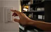 Philips Hue Dimmer Switch, Dimmer, 12,7 m, IEEE 802.15.4, Produktbild-Vorschau 12