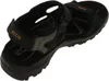 Ecco Offroad Yucatan M Black/Mole/Black Black/Mole/Black 43 Produktbild-Vorschau 25