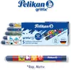 Pelikan 960583 cartuccia d'inchiostro griffix® per Anteprima dell’immagine prodotto 9