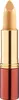IKOS Denkender Lippenstift DL4 - gelb / apricot  (3,5 g) Produktbild-Vorschau 1