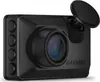 Dashcam X110 Produktbild-Vorschau 1