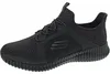 Skechers scarpe Elite Flex, 52640BBK Anteprima dell’immagine prodotto 20