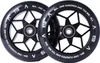 Kolieska na kolobežku ACTA Stunt – Swift (pár) – 110 mm – Náhľad obrázku produktu 2