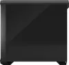 FRACTAL DESIGN Fractal Design Torrent Tower Black Voir les images du produit 15