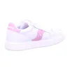 scarpe Saucony S6055530 Anteprima dell’immagine prodotto 12