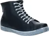 Andrea Conti 0341500073 - Damen Schuhe Freizeitschuhe - Produktbild-Vorschau 25