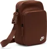 Sacs Nike Heritage DB0456265 Voir les images du produit 3