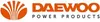 Daewoo Dat 2500E Elektrický Kultivátor Pôdy - Oficiálny Náhľad obrázku produktu 15