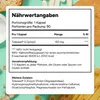 Anti-Gluten-Pillen mit 100% Tolerase® G – Produktbild-Vorschau 6