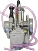 Carburateur universel 32 mm, réglage 130-350 cm³ Voir les images du produit 4