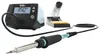 Weller WE 1010 70 W/230 V Digital 1-Kanal-Lötstation, Produktbild-Vorschau 7