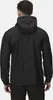 Regatta Regenjacke Pack It III Produktbild-Vorschau 21