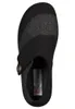 berkemann Hausschuhe Damen 333333383539 Grau 38 EU Produktbild-Vorschau 28