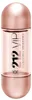 Perfume para mujer 212 Vip Rosé de Carolina Herrera, Eau de Vista previa de la imagen del producto 10