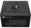 Thermaltake Toughpower PF3 750W Gen 5 Produktbild-Vorschau 4