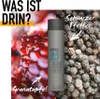 KMS HairStay Working Spray 300ml Produktbild-Vorschau 5
