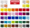Royal Talens 17820448 ROYAL TALENS Colori acrilici Anteprima dell’immagine prodotto 2