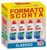 Dixan Klassisches Waschmittel für Waschmaschine, Produktbild-Vorschau 1