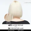 Olaplex No.0 Int. Bond Building Tr.155 ml Podgląd zdjęcia produktu 6