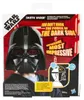 Star Wars Darth Vader, Dětský, Obličejová maska, 5 Náhled obrázku produktu 8