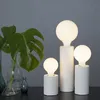 Best Season - Standleuchte "Tub", E27, Schalter; 296-41 Produktbild-Vorschau 9