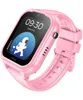 Garett Kids Essa Go 4G Rosa Anteprima dell’immagine prodotto 15