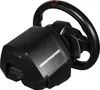 ThrustMaster T-248 Xbox Serie X/S Anteprima dell’immagine prodotto 24