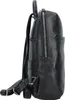 PICARD Leder Rucksack Freizeitrucksack mit Laptopfach Pure Produktbild-Vorschau 8