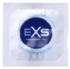 EXS Nano Thin - Preservativi - 100 pezzi Anteprima dell’immagine prodotto 7