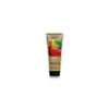 Goldwell Goldw Elumen Play Red, 120ml Produktbild-Vorschau 2