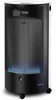 Gas-Heizofen Blue Flame HGO4200/2 BF PURE Premium Produktbild-Vorschau 4