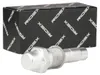 RIDEX 571T0039 Steuerkettenspanner für BMW 5 Limousine Produktbild-Vorschau 3