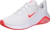 Nike Sneakers FZ1689-101 in Multicolored color size 38 Produktbild-Vorschau 1