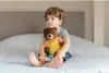 Gipsy Toys – Kleiner brauner Bär – Sprechender, Produktbild-Vorschau 7